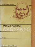 Nagyanyó