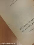 Tristram Shandy úr élete és gondolatai