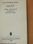 Faust
