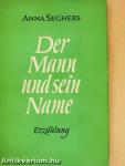 Der Mann und sein Name