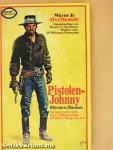 Pistolen-Johnny
