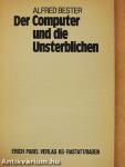 Der Computer und die Unsterblichen