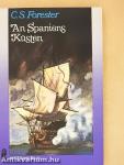 An Spaniens Küsten