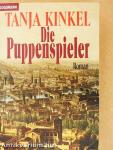 Die Puppenspieler