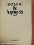 Die Puppenspieler