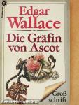 Die Gräfin von Ascot