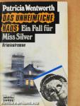 Das Unheimliche Haus