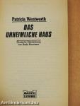 Das Unheimliche Haus