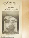 Don Juan
