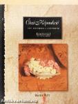 Őszi képaukció 1995.