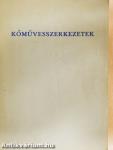 Kőművesszerkezetek