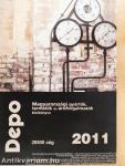 Depo 2011
