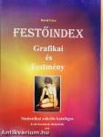 Festőindex 