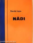 Nádi