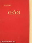 Góg