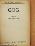 Góg