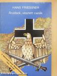 Árulások, vesztett csaták