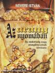 Az arany nyomában