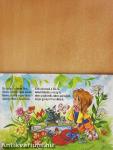 A kis kertész