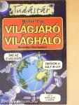 Világjáró világháló