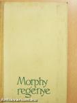 Morphy regénye