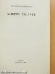 Morphy regénye