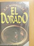El Dorado