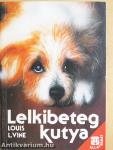 Lelkibeteg kutya