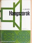 Hangszórók