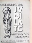 Jubilate!