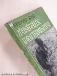 Zöldségfélék korai termesztése
