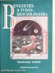 Bevezetés a tudásszociológiába