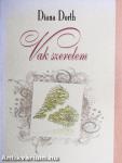Vak szerelem