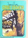 Erdei utakon