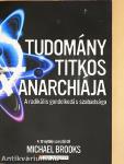 A tudomány titkos anarchiája