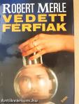 Védett férfiak