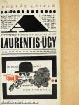 A Laurentis-ügy