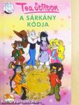 A sárkány kódja