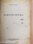 Agrotechnika