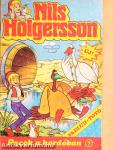 Nils Holgersson 7.
