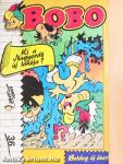Bobo 36.