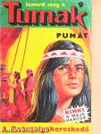 Tumak 9.
