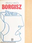 Borgisz