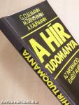 A hír tudománya