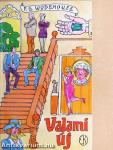 Valami új