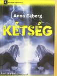Kétség