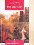 Hét szeretőm