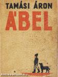 Ábel (rossz állapotú)