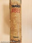 Ábel (rossz állapotú)