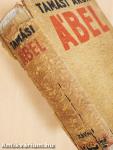 Ábel (rossz állapotú)